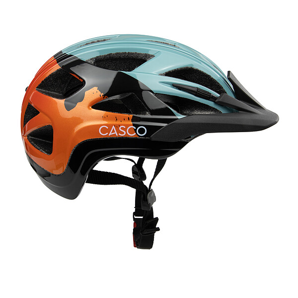 Casco Active NextGen Wyldz  