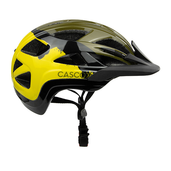Casco Active NextGen Wyldz  