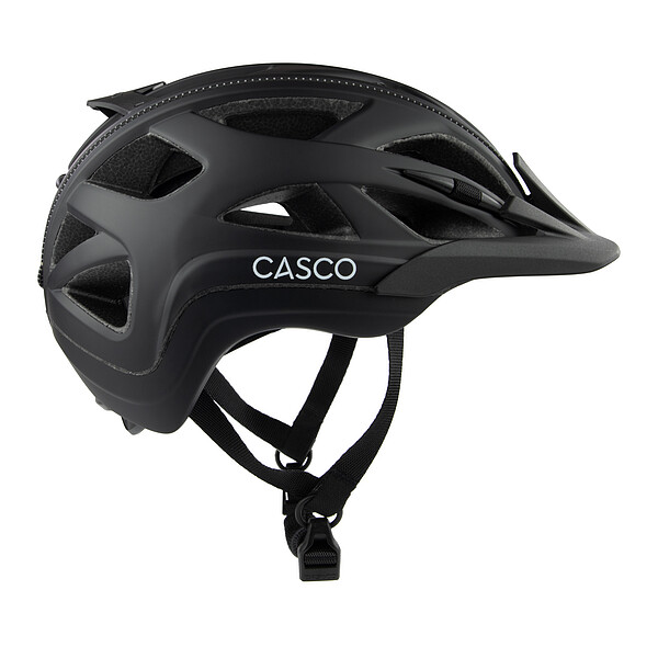 Casco Active Prime  
