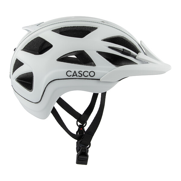 Casco Active Prime  