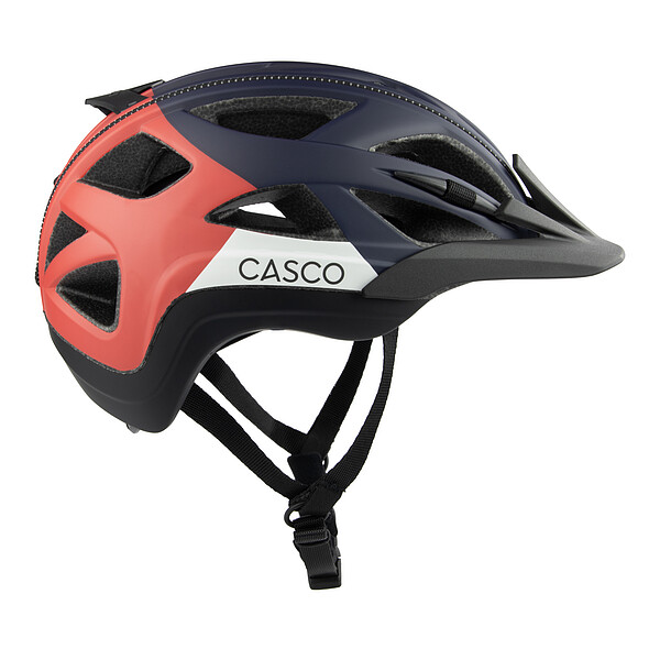 Casco Active SL Nomad Liberty  