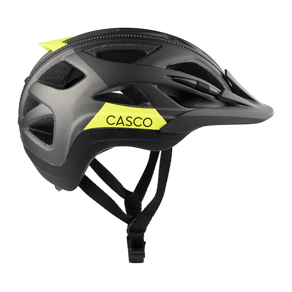 Casco Active SL Nomad Shade  
