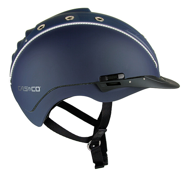 Casco Mistral-2 s-m marine EN 1384:2023 