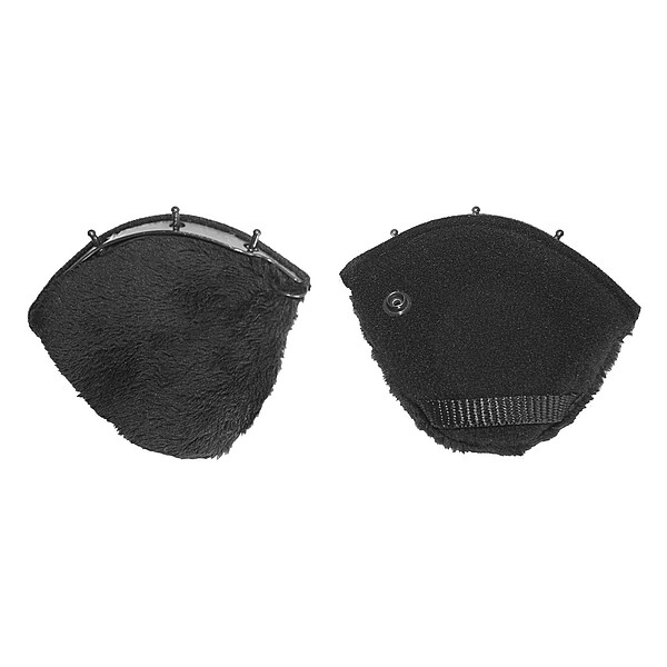 Casco Mistrall Winterausstattung M 2019  