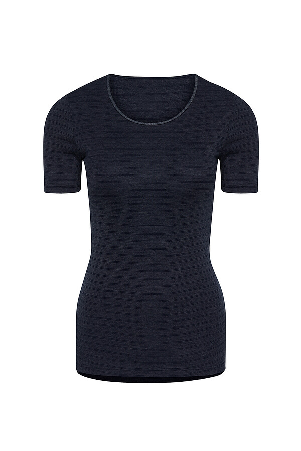 Conta Thermo Kurzarmshirt  