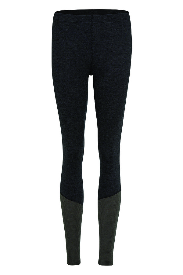 Conta Thermo Sportiv  