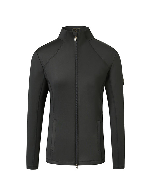 Covalliero Anniversary Active Jacke  