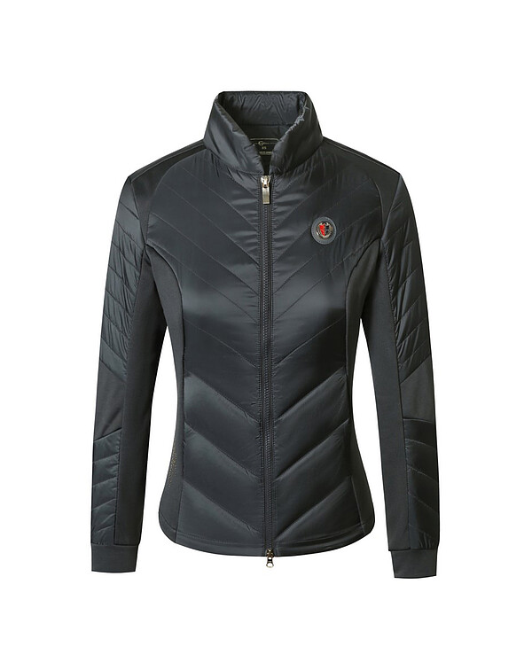 Covalliero Anniversary Combi Jacke  