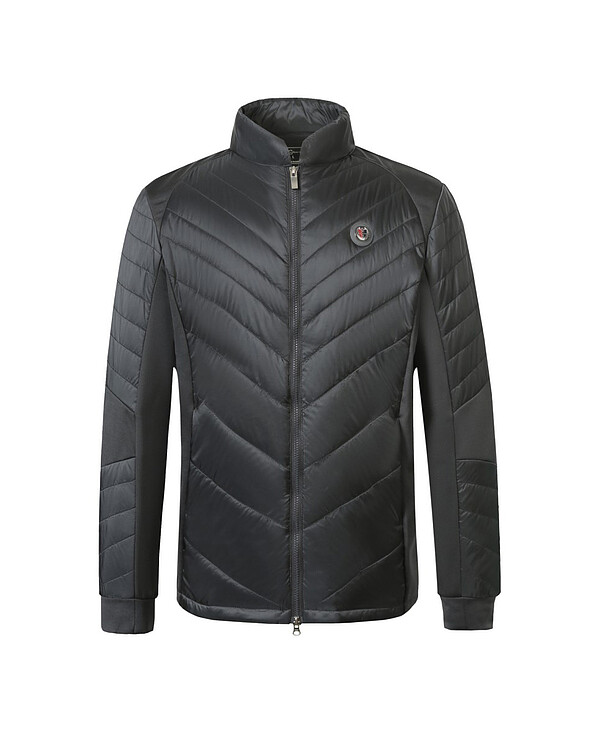 Covalliero Anniversary Combi Jacke  