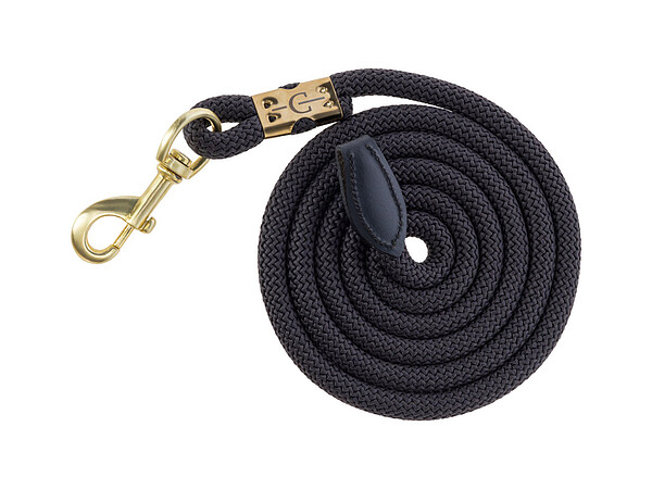 Covalliero Anniversary Führstrick  