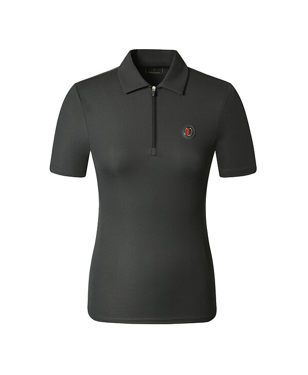 Covalliero Anniversary Poloshirt  