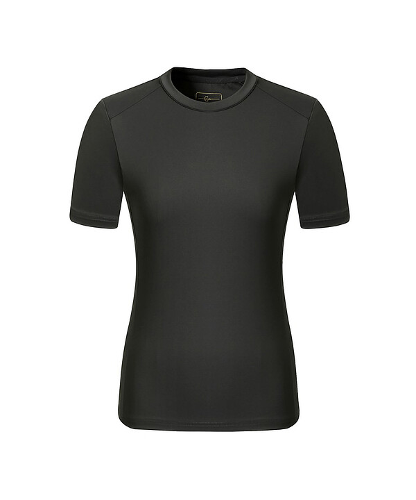 Covalliero Anniversary T-Shirt  