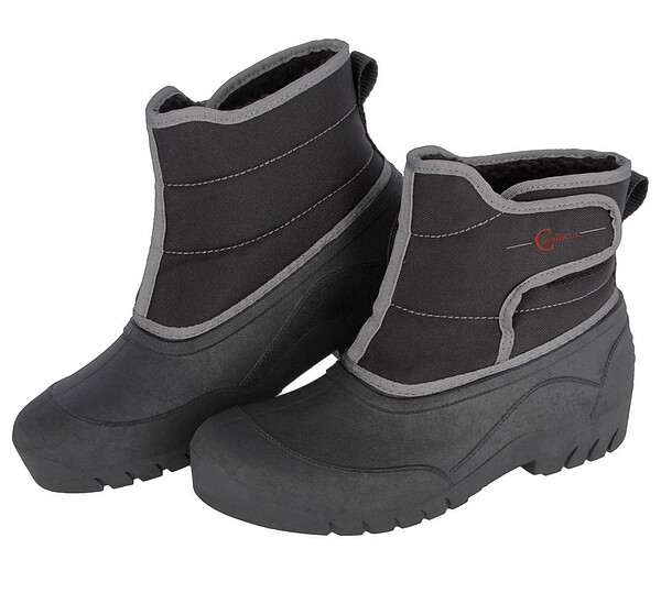 Thermo-Winterschuh Ottawa 2.0  