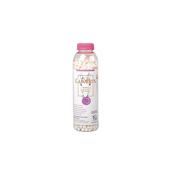 Effol Gumbits 340g  