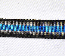 Führkette Regular  