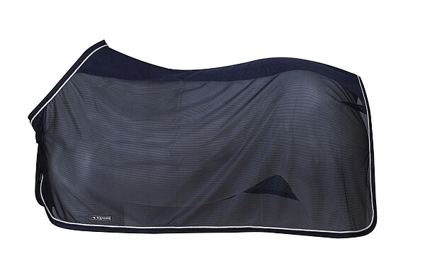 Fliegendecke Venice M / 135 cm  