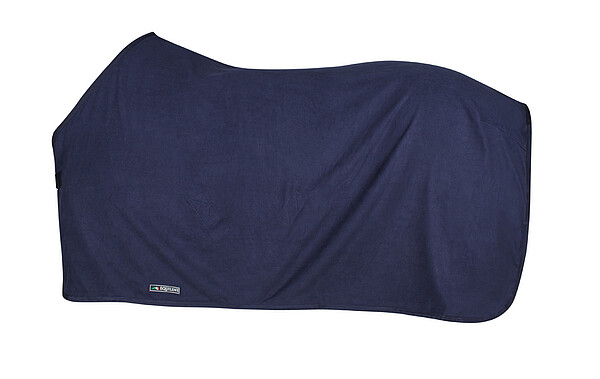 Microfaserdecke Albert 165 / XXL  