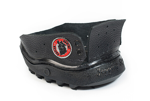 Equine Fusion 24/7 1 Stck Hufschuh Gr.15 