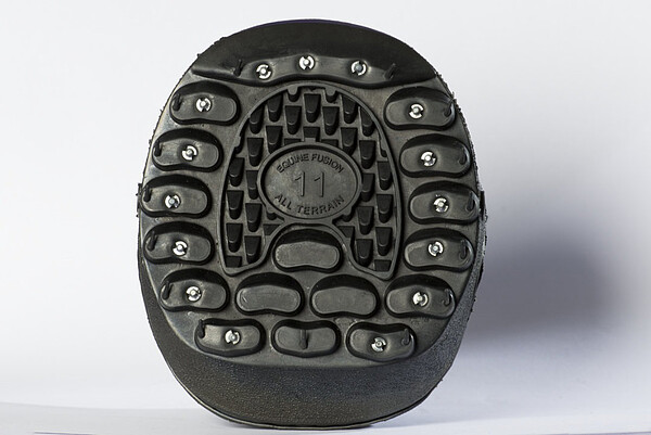 Equine Fusion Stud Kit (2 pack)  