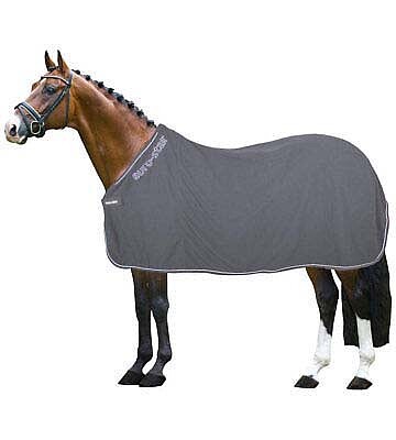 Euro-Star Abschwitzdecke Pure  