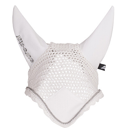 Euro-Star Fly Cap Nacre *  