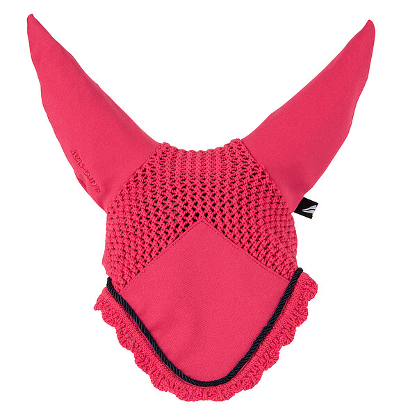 Euro-Star Fly Cap Pure onesize lychee  