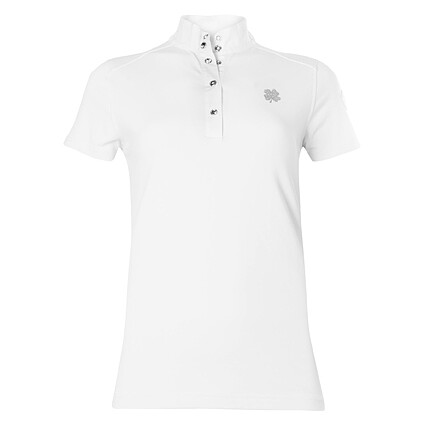 Ladies Shirt Harper  