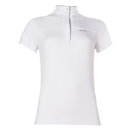 Ladies Shirt Helene  