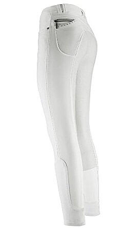 Euro-Star Lorena Full Grip *  