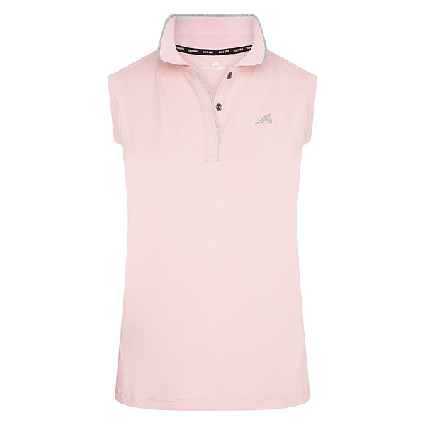 Poloshirt ESBres  