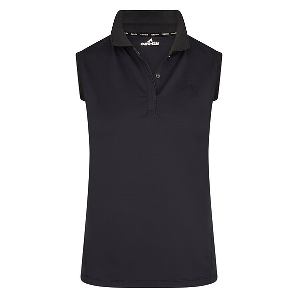 Poloshirt ESBres  