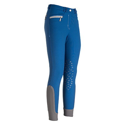 Reithose Alice Power Grip  