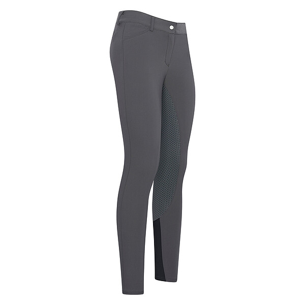 Reithose Arista Fashion Dia. FG  