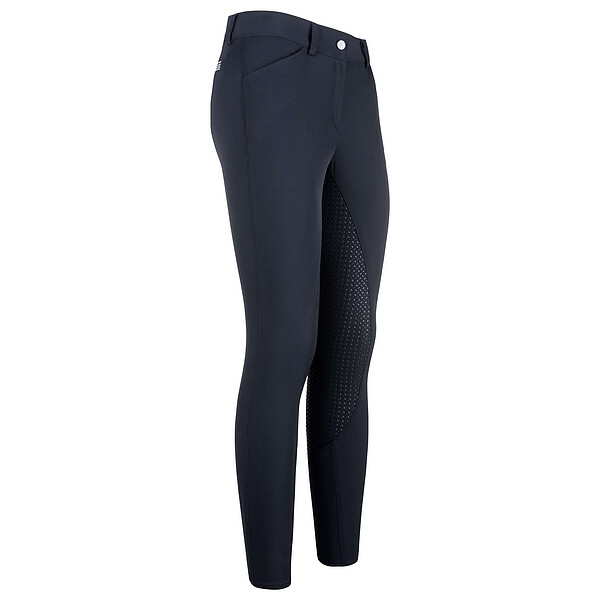 Reithose Arista FG  
