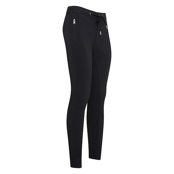 Reithose Athleisuremen FG  