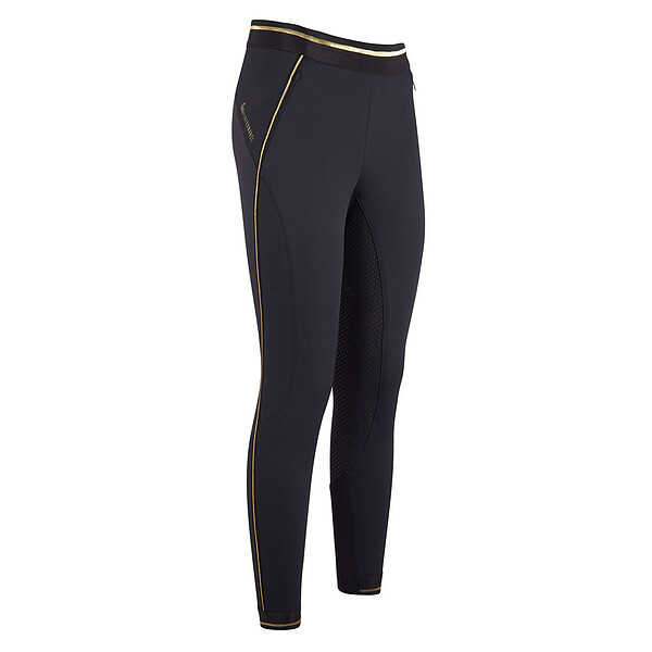 Reithose Athletic Lux LTE SFG  