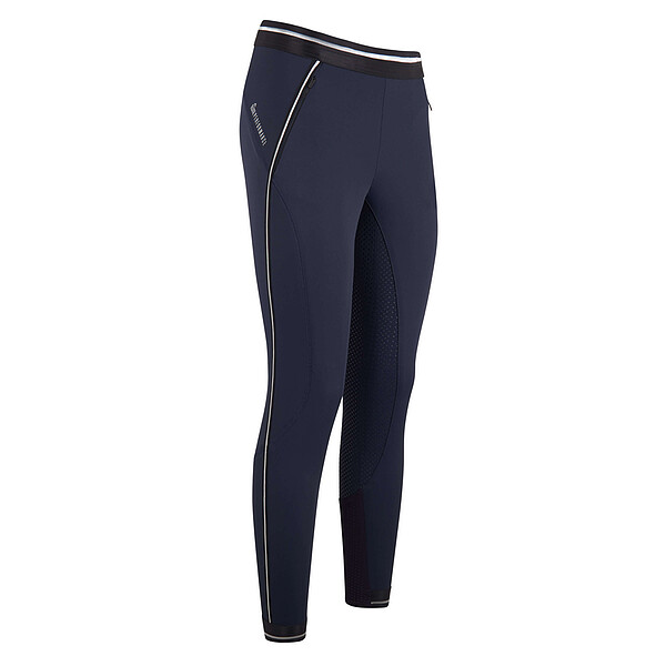 Reithose Athletic Lux LTE SFG  