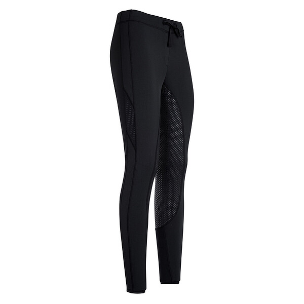 Reithose Athletics FG  