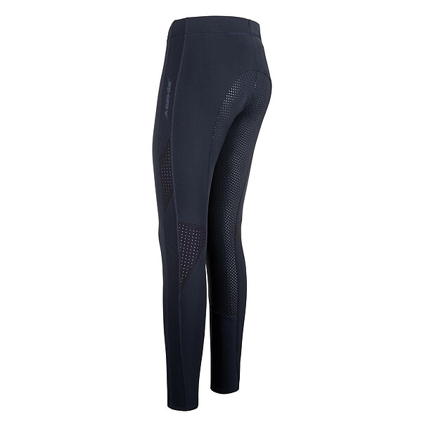 Reithose Athletics FG  