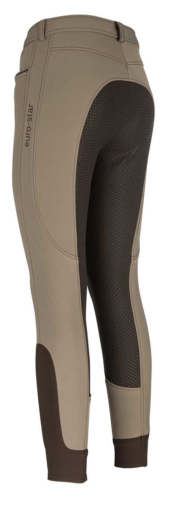 Reithose Carina Full  