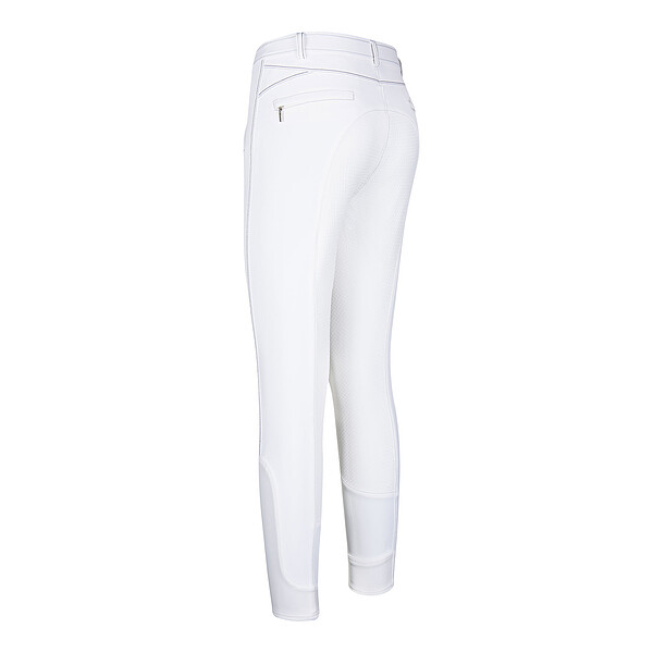 Reithose Energy Full Grip  