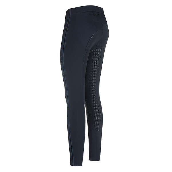 Reithose Full-Grip Athletics GL  