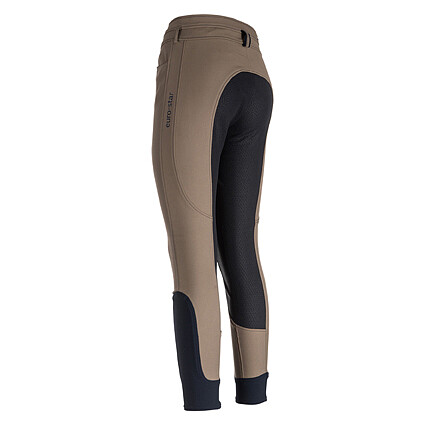 Reithose Ivy Full Grip  