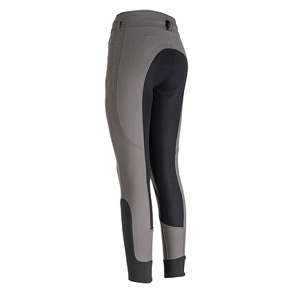 Reithose Ivy Full Grip  