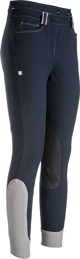 Reithose Ivy Full Grip  