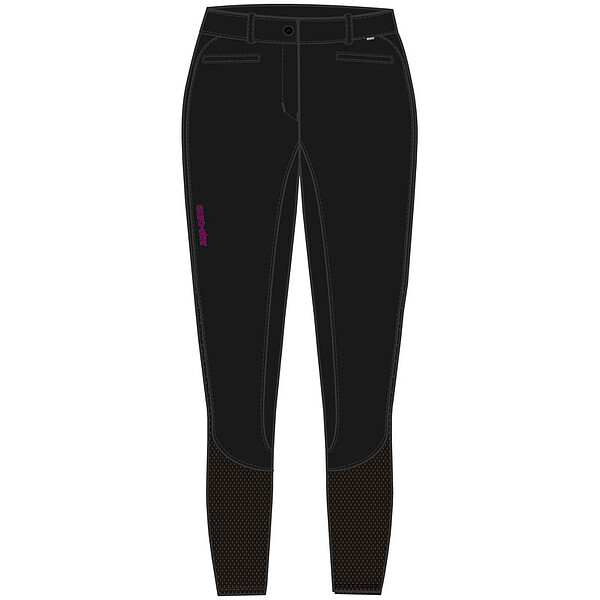 Reithose Raindrop  