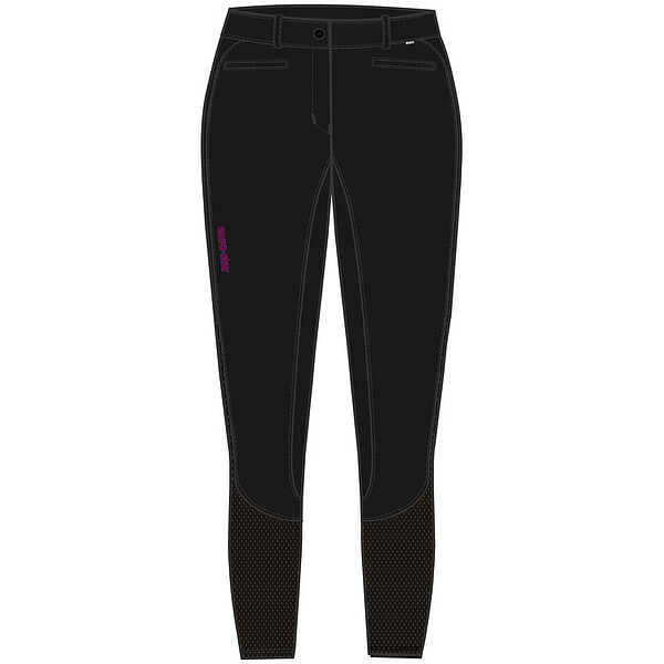 Reithose Raindrop  