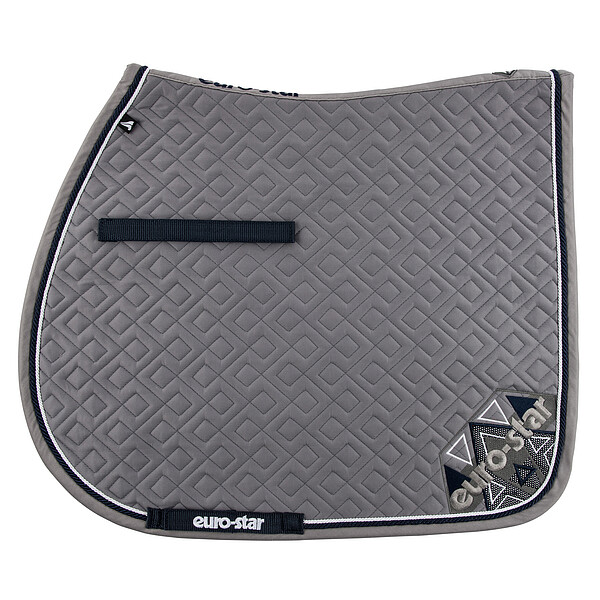 Saddle Pad Excellent  