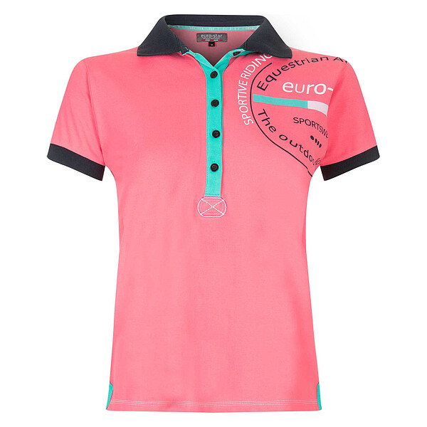 Shirt Polly  