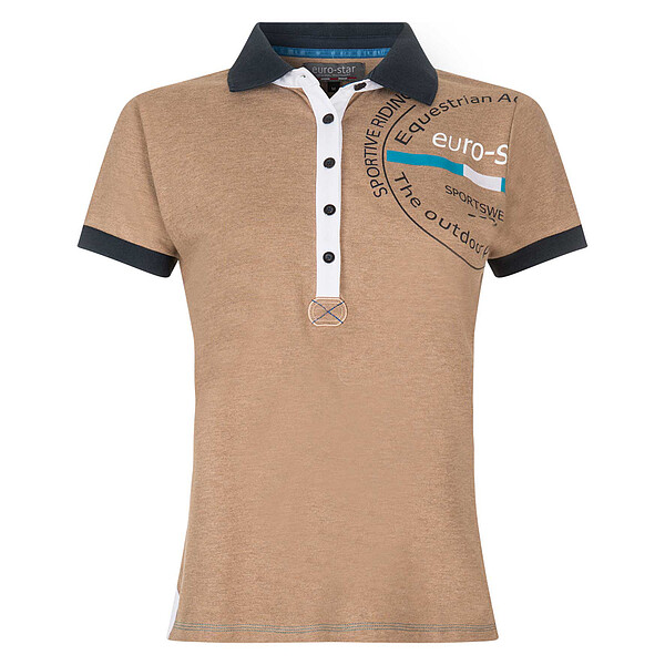 Shirt Polly  